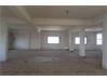 Hyderabad Shop-Mulgi for Rent